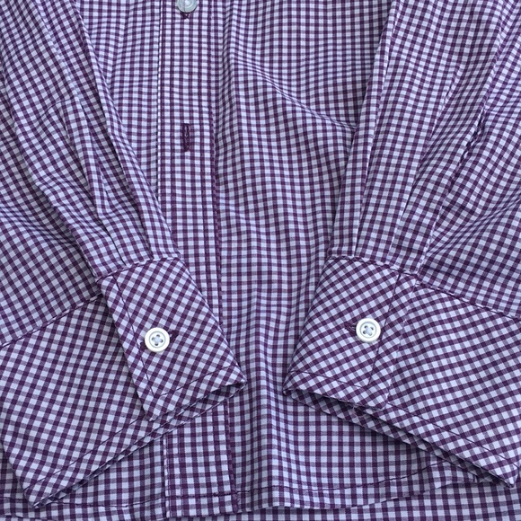 Riders by Lee modern fit top NWT - Picture 3 of 3